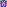 Identicon for 16bb68a1667770e749d7fbafdabf459d6e73788fcfef367d7ddbce5661864be3