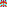 Identicon for 1721b3ea063ea131e7f25b9247d3968d2d75a0db00fdec150a665d65644b3b10