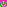 Identicon for 180af67e613c9fcd1d409e45b684977fcb7f8518732ca0a7a20303f45c236cec