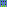 Identicon for 18774d49746466013aae7d67e9536ddabbcf91ddbdb257de71d917d9299d2844