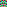 Identicon for 1891f05d8cda4ceaf5df27466b8c972da02e696f7e6c5398c54ee40766feb7d4