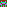 Identicon for 197d2e93f42a6b43563a396fc95f86093ec14ba39e74251d2e0e91f99b5d48fe