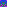 Identicon for 197d5e97c7ae06e63b27c29a4840f467343a72c3351bf5a039e9d35a51928e8c