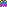 Identicon for 198edfdd5763d93cb8cd29f041def74af52b8de37fd948780deab96795a4a2c4