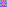 Identicon for 19d537a404f4a6a84ea4808d35d67433b23a45fc04a0de96b0f2f35ddb777681