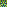 Identicon for 1a2c376c3eda338477b2e24d9103f9ccc24d44a8faa011d21c5f88477921db81