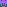 Identicon for 1a82240842ed52a919757488f4eb4ce04b2c71a11573f9976340315ec8ec547a