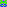 Identicon for 1a9b494cb2d1bad425cccf0b9401351b8c697706d6e31bb1f6013961e68158e5