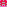 Identicon for 1addd6b37eb3200036e20d8da9b595cbf895e4267c64be69193c17bea76d0a57