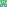 Identicon for 1b3cbf8953eef21573582d35bd5d921ca575194db0e6800abd2c56e07fc593ff