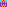 Identicon for 1b5d88efd0dcbb68d19aa156bd174f0bb64c7278b0e5df7f97493756a1f92daf