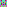 Identicon for 1b8ec5d0913a3cdfc6c6ce455c3d76f491fb690f5c45b8fe4633aacef8fef76a