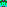 Identicon for 1bae99181d0f3db9a2784c2c73f75857417accbd81fac887bc23a94a282f3df0