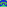 Identicon for 1bff6ea968fa8c2eeaa5a46b34bf98d45646a3eccfd890d93a8ec1b55a892ce7
