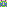 Identicon for 1c2b80f0f09fcab76e16d3fe6644b2e2eeeaf09e6ec5b4fb1bacdedd13d17bbc