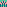 Identicon for 1c4ee2fbb1889fb8ee9c6be310799a833fe9e2efaed4b0f3b58e8a67767ba1a1