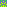 Identicon for 1c87b699d69f7b5780351197dda3340f6e556cdba9b97ae6cd2feb68c959f80f