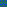 Identicon for 1cbb9a9e08b1abee9761f9b893349c49a1d776f88d3ff2bb754692785bb53e8f