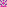 Identicon for 1cc37ad20e69e48ea1a3c3880c0fd144d60e07710a45a146e4c367349c6a70c5