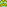 Identicon for 1ccf8a2da8e3a0262cf3ebf916efcbfd948338a91bddb1a07cae0eb41f188108