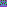 Identicon for 1d20d23843bb2a3f909510f606ae8b462bd9679c1b4ab39d860efb2bdd9fdbac