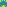 Identicon for 1d2b53f57fec9c2d95c9ff05bfb1019e002ccda11ef644b487f6d6c431bd804b