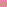 Identicon for 1d3039485d3f130571f5aafcc3ae80c74a7b693b7586b331a463561d1df1bd6b