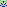 Identicon for 1d4b137d4dc45ad852b3a81d9c3e91df115816e0e7d07654d5c2d21c73831e6e