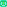 Identicon for 1d62874b4da81940e22d4164edcab16204a91f800defd3a2dda8a2c163f7ec34