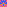 Identicon for 1dd14f5621c9fe2d90041809cb72f4f18bdf6fc77e4566b15df22fd62b5d6b9f