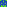 Identicon for 1df4d1ef7dc64d0cb5a323b7993b7fa2a8a5a9cfe9e90aa77b99f588a79d3eb9