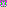 Identicon for 1e0196d393b2dd342e60b26bbd8ce724d36c06e95b22df88f503334fd36cbff5