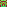 Identicon for 1e4821f4ef292e90d06b5ce46b54bc724763727e12193608eb53bdd061149e27
