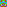 Identicon for 1e9f0025b8711e68ed2ead251e540930e9a061d0a9aae0622517cade0425afb3