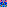 Identicon for 1f00d45ed18fe1d17d915074052a012b3384664d7d61708c17c0da66278fa0f5