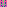Identicon for 1f0f9213b79eab65407d8e22f3d7b27aa466718b7d6093b74790505cb4e9e76a