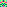 Identicon for 1f1fa144f316c21899c54751622c7d1f2c6a1b07cdecbc62f2627d15aa867d45