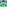 Identicon for 1fa3ca4d23b40a7908cd308f5ce2cd62543855b6fce659aaebd4f27de82e2d55