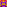 Identicon for 209c19781815f55229aef86af0b8d03db00c46834a910b1022be73203cf12943