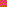 Identicon for 20ae8e178a911e2c6fa1c84eb60fdb5cb57a4225437908ae75ca752877a8dfcb