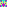 Identicon for 2145f1c0f01414e3237caa9604c8b5b721c3d5f12f1cc4a9d7d48fca6547f378