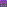 Identicon for 2265ac43df4cde4183be5fcdd4780581048d9ae9285afcbf74732f22c6003447