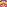 Identicon for 22b45847e8d9e02a0ed6db41a5508e1dbfa401f075a52065df05c95dca683ec3
