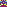 Identicon for 22f25bbe461e9e9fe6e2251a5ba48e6ff55903ca72fe2eb2498d290e5bf6bcc8