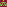 Identicon for 23281b40547d22066157b19ed3791b967e31e7212d1717f1945bcf1462ffec26