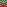 Identicon for 23518977bb42b2cc5f12f450c4ed320898864871c966d0bade5b181c2640292f