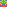 Identicon for 2353aa62dc3b0bce188f6813201c729464c00e98e0719e21e8601c8e347d533b