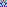Identicon for 236a8df5765de1cc644e214cc13a84bfdc0889aaa4dbb7f3fdcd5b786bf302ea
