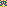 Identicon for 23905495fa52aefbda8891c371549b580f4de6b0041d98905d7c77ef544c5a9c