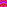 Identicon for 2403ad5821df1e08f0b7919384310b77b461822d652a6e4437fd3002d1321500